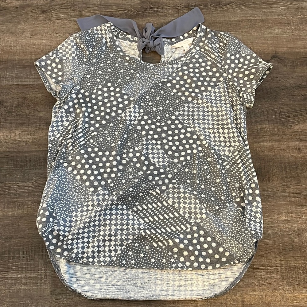 LC Top